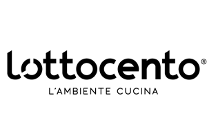Logo Lottocento