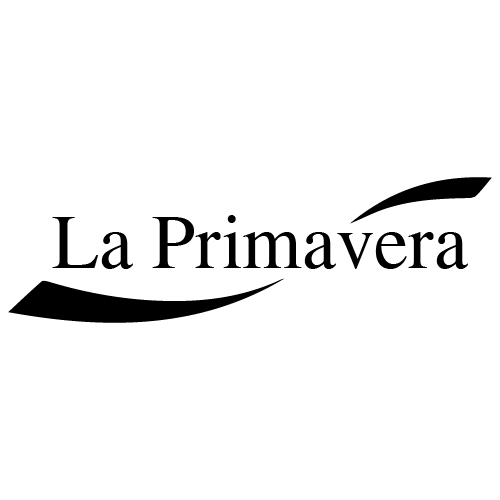 La-primavera-logo_1