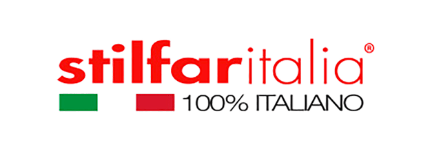 MGICA-NOTTE-LOGO-STILFAR-ITALIA