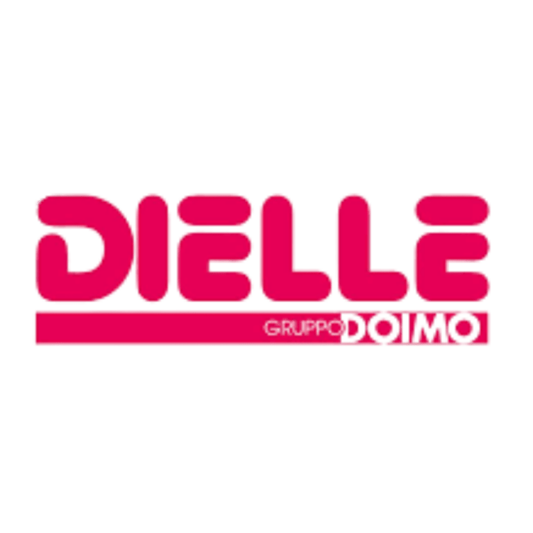 Progetto senza titolo (7)