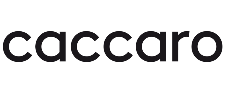 caccaro-1024x424 trasparente