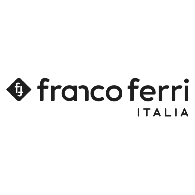 logo-franco-ferri trasparente