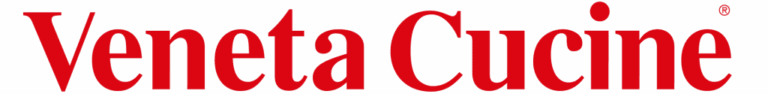 logo-veneta