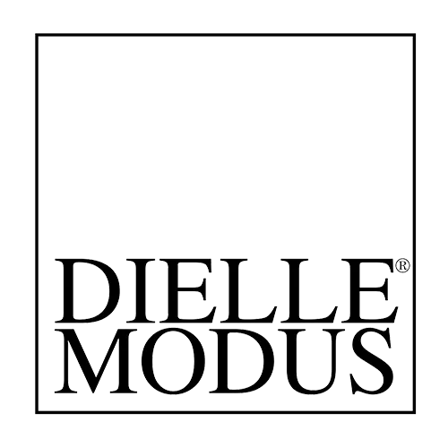 logo_nero dielle modus